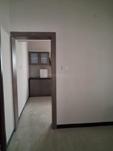 Hall Image of 1747 Sq.ft 3 BHK Independent House for rent in Sree Daksha Sphurana, Fathima Nagar Coimbatore for Rs. 40000