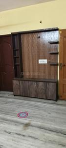 Bedroom Image of 478 Sq.ft 1 BHK Apartment / Flat for sale in Villivakkam Chennai for Rs. 2400000