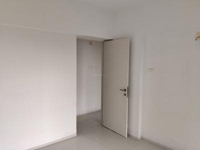 Bedroom Image of 3681 Sq.ft 4 BHK Villa for sale in Applewoods Township, Shela Ahmedabad for Rs. 36000000