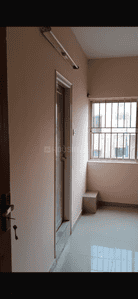 Image of 1650 Sq.ft 3 BHK Builder Floor for rent in Koramangala, Bengaluru for Rs. 45000