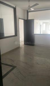 4 BHK Flat