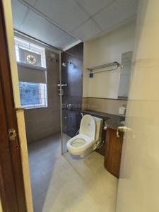 Image of 5700 Sq.ft 4 BHK Villa for rent in Adani The North Park, Shantigram, Ahmedabad for Rs. 250000