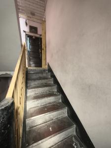 Image of 4336 Sq.ft 4 BHK Independent House for sale in Agarpara, Kolkata for Rs. 3000000