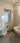 Govardhan giri chs  Bathroom 2
