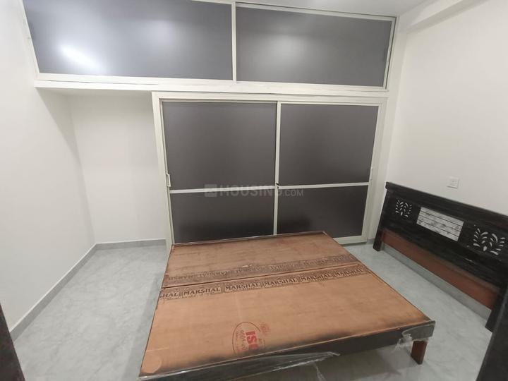 Kondapur Bedroom 1