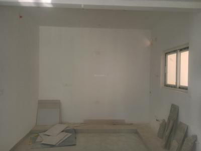 Kitchen Image of 2155 Sq.ft 3 BHK Apartment / Flat for sale in Ananda The Drizzle, Narsingi Hyderabad for Rs. 18317500