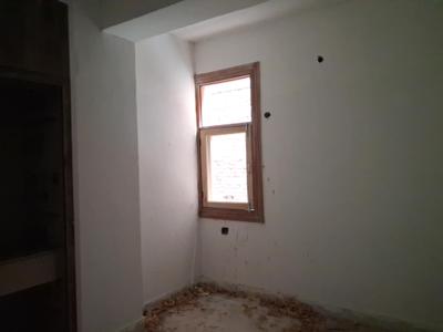 Bedroom Image of 1450 Sq.ft 3 BHK Apartment / Flat for sale in Capital Hometech Pride 2, Sector 73 Noida for Rs. 5618276