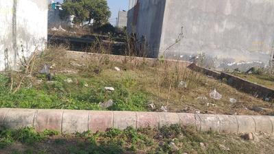 Image of 1000 Sq.ft Residential Plot / Land for sale in Aqama ABD Estate, Bakshi Ka Talab, Lucknow for Rs. 1400000