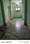 Hall Image of Priyanka P G in Sinthi, Kolkata