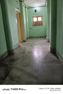 Hall Image of Priyanka P G in Sinthi, Kolkata