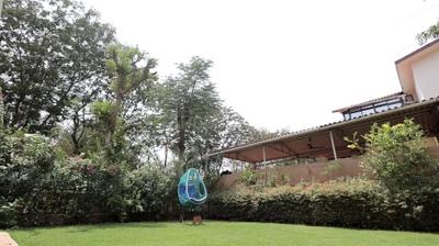 Image of 1800 Sq.ft 3 BHK Villa for sale in Kudavali, Thane for Rs. 17500000