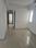 Godrej Woods Phase 3 Main Image 1