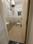 Private building  Bathroom 1