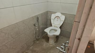 Image of 800 Sq.ft 2 BHK Apartment / Flat for sale in Prarambh Swastik Residency, Sevasi, Vadodara for Rs. 3000000