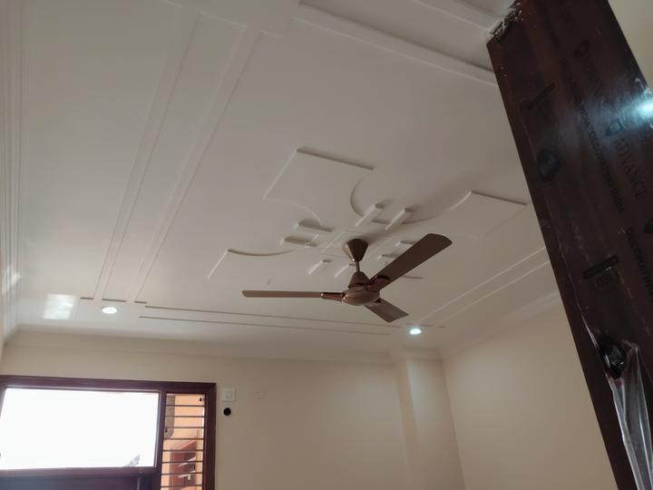 Malibu Town, Sector 47 Bedroom One 1