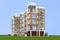 Uttarpara Heights Main Image 1