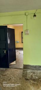 2 BHK Independent House