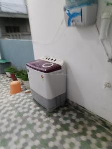 Balcony Image of 3300 Sq.ft 7 BHK Independent House for sale in Bidholi Dehradun for Rs. 18100000