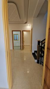 Hall Image of 1625 Sq.ft 3 BHK Independent House for sale in Greno Green Residency, Noida Extension Greater Noida for Rs. 9100000