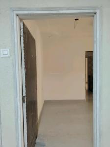 Main Entrance Image of 585 Sq.ft 1 BHK Apartment / Flat for sale in MAAD Yashvant Srushti Bldg 1 To 6, Boisar Mumbai for Rs. 2450000