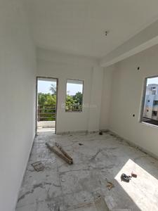 Bedroom Image of 900 Sq.ft 2 BHK Apartment / Flat for sale in Kasba Kolkata for Rs. 2800000