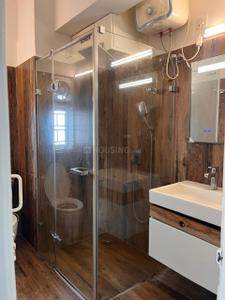 Image of 1950 Sq.ft 3 BHK Apartment / Flat for sale in Ambuja Udita, Santoshpur, Kolkata for Rs. 19800000