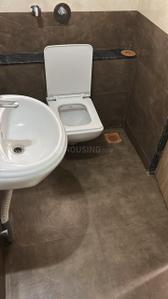 Image of 900 Sq.ft 2 BHK Apartment / Flat for sale in ALOHA, Wakad, Pune for Rs. 8500000
