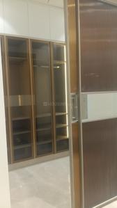 Image of 3105 Sq.ft 4 BHK Builder Floor for sale in Anand Vihar, New Delhi for Rs. 60000000