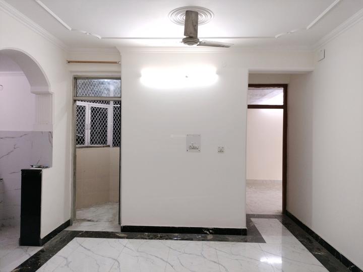 DDA Sanskriti Apartments Main Image 1