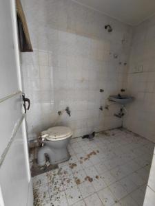 Image of 1800 Sq.ft 3 BHK Apartment / Flat for sale in Satellite, Ahmedabad for Rs. 12500000