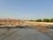 Vedic city 2 Dadri Plot View 2