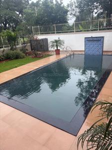 Image of 2000 Sq.ft 4 BHK Villa for sale in Tungarli, Lonavala for Rs. 52500000