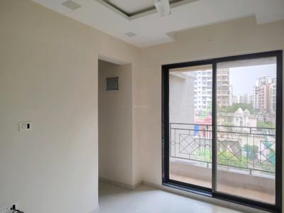 View Sample 3D Tour