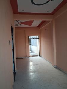 Hall Image of 1000 Sq.ft 5 BHK Independent House for sale in Dhoomanganj Allahabad for Rs. 7200000