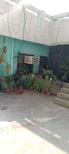 Image of 1633 Sq.ft 4 BHK Independent House for sale in Guru Nanak Nagar, Jammu for Rs. 6500000