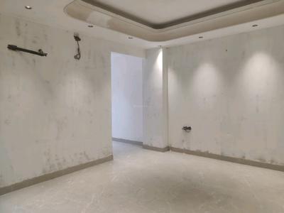 Bedroom Image of 3700 Sq.ft 4 BHK Builder Floor for sale in Ridhi Signature Floors, Green Field Colony Faridabad for Rs. 29000000