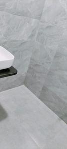 Bathroom Image of 665 Sq.ft 1 BHK Apartment / Flat for sale in Dombivli East Thane for Rs. 4500000