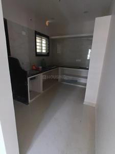Kitchen Image of 3250 Sq.ft 4 BHK Independent House for sale in Kapra Secunderabad for Rs. 20000000