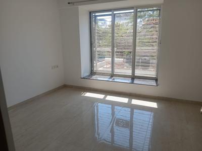 Bedroom Image of 1800 Sq.ft 3 BHK Apartment / Flat for rent in Bajaj Nagar Nagpur for Rs. 55000