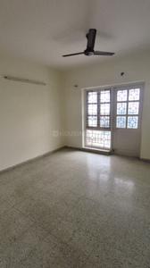 Bedroom Image of 1740 Sq.ft 3 BHK Apartment / Flat for sale in Adugodi Bengaluru for Rs. 18000000