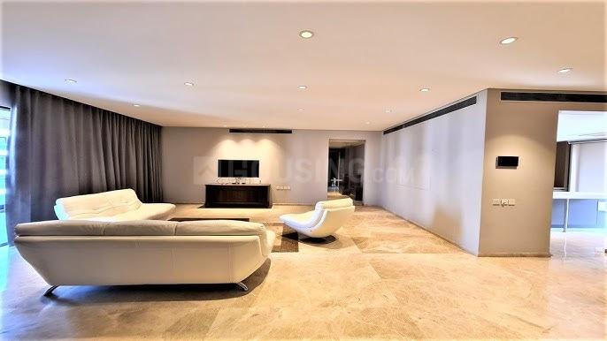 Yoo One Phase I Main Image 1