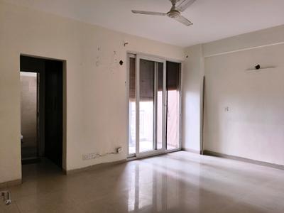Bedroom Image of 2400 Sq.ft 4 BHK Apartment / Flat for sale in Tulip Purple, Sector 69 Gurgaon for Rs. 27700000