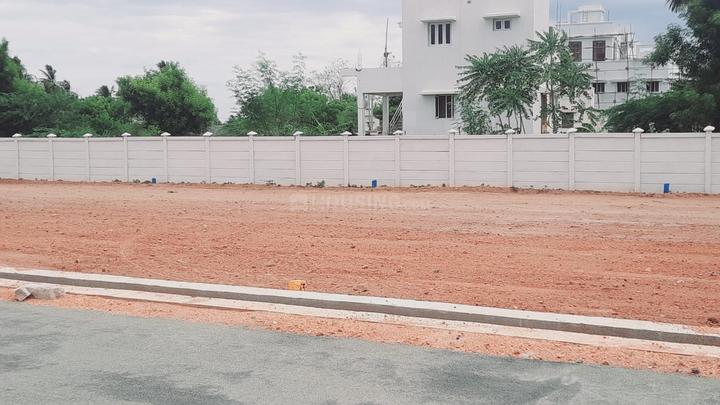 AANDAL NAGAR Main Image 1