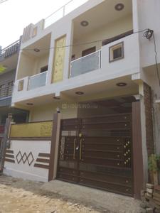 Image of 1050 Sq.ft 4 BHK Duplex for sale in Danganj, Varanasi for Rs. 6600000