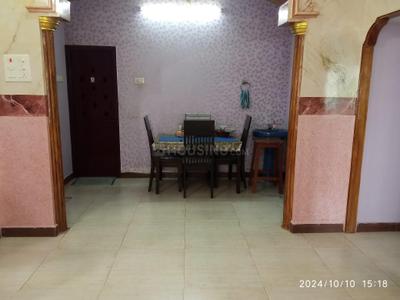Hall Image of 1800 Sq.ft 2 BHK Independent House for rent in Selva Nagar Viluppuram for Rs. 15000