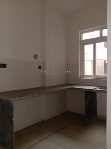 Kitchen Image of 1022 Sq.ft 2 BHK Apartment / Flat for sale in North Dum Dum Bediapara Kolkata for Rs. 5314400