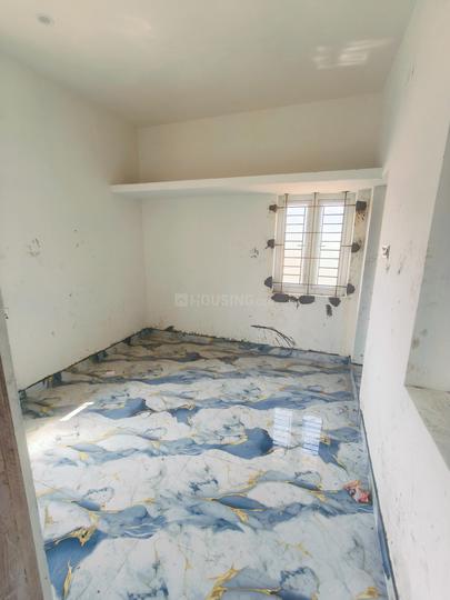 vishnuvista Main Image 1