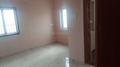 Living Room Image of 1200 Sq.ft 2 BHK Apartment / Flat for rent in Moolapalayam Erode for Rs. 10000