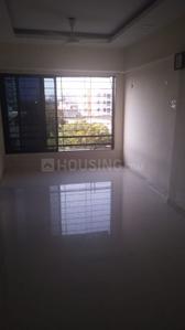 Hall Image of 1020 Sq.ft 2 BHK Apartment / Flat for sale in Mahim Mumbai for Rs. 26000000