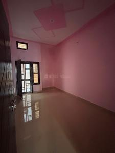 Hall Image of 924 Sq.ft 2 BHK Independent House for sale in Vikasnagar Dehradun for Rs. 4150000
